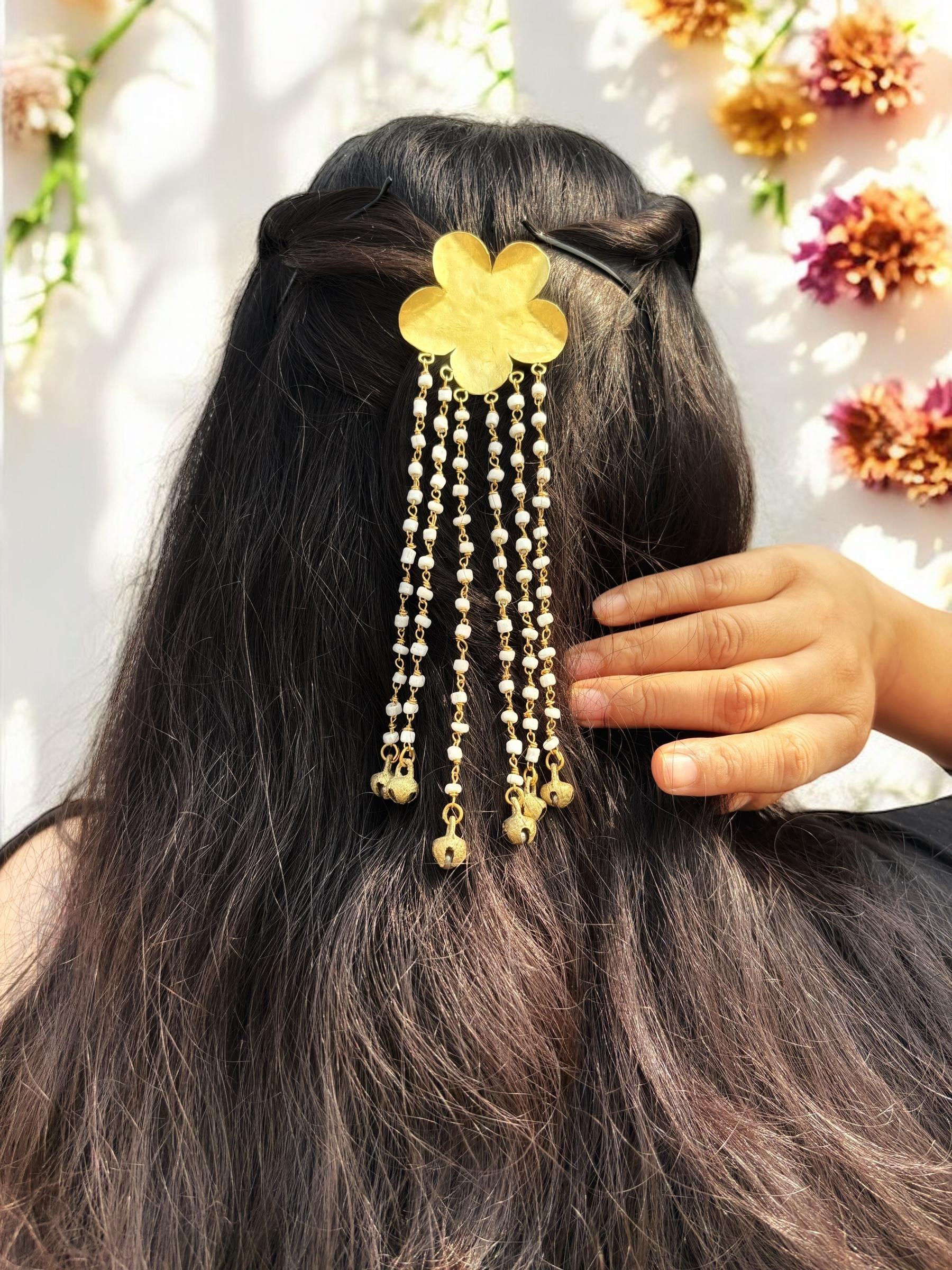 pearl-waterfalls-brass-hair-accessories