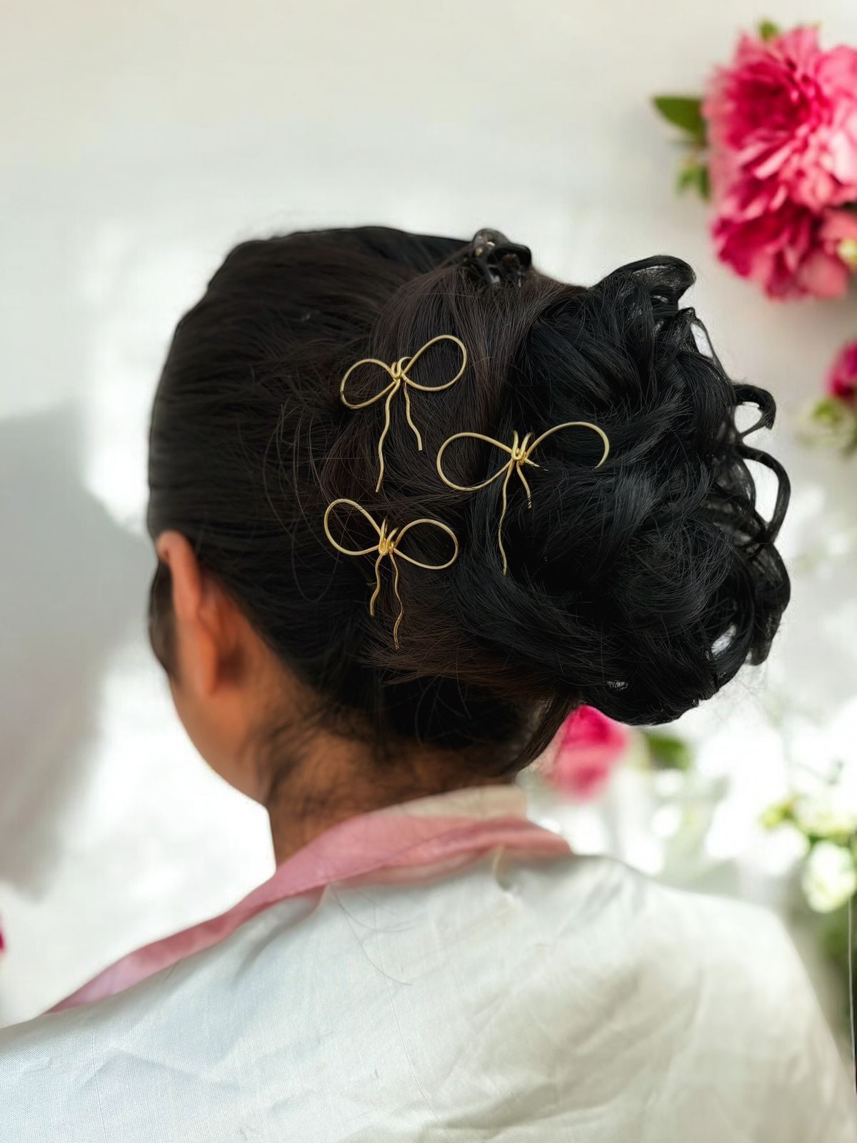 bow-brass-hair-pin-accessories