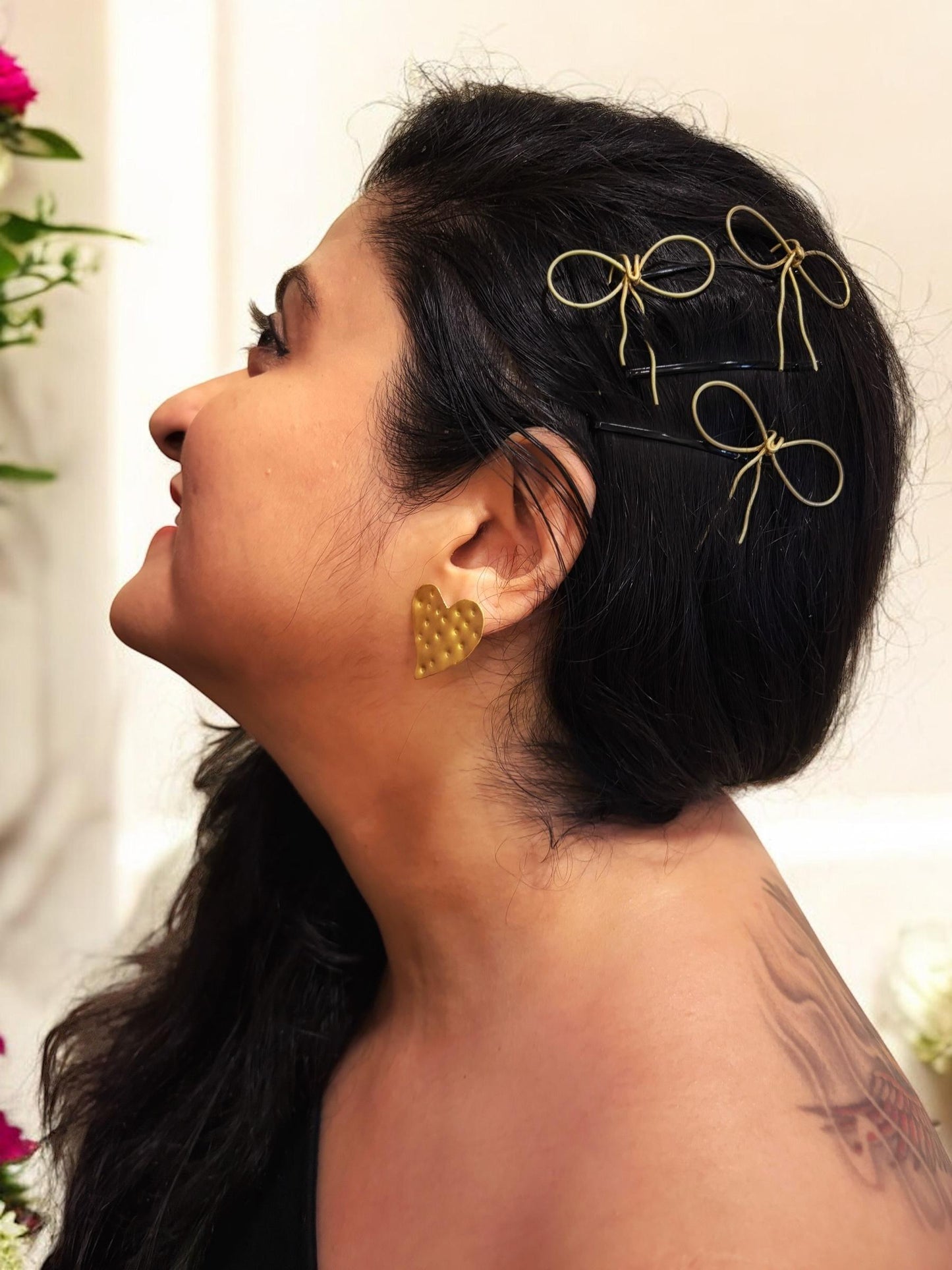 bow-brass-hair-pin-accessories