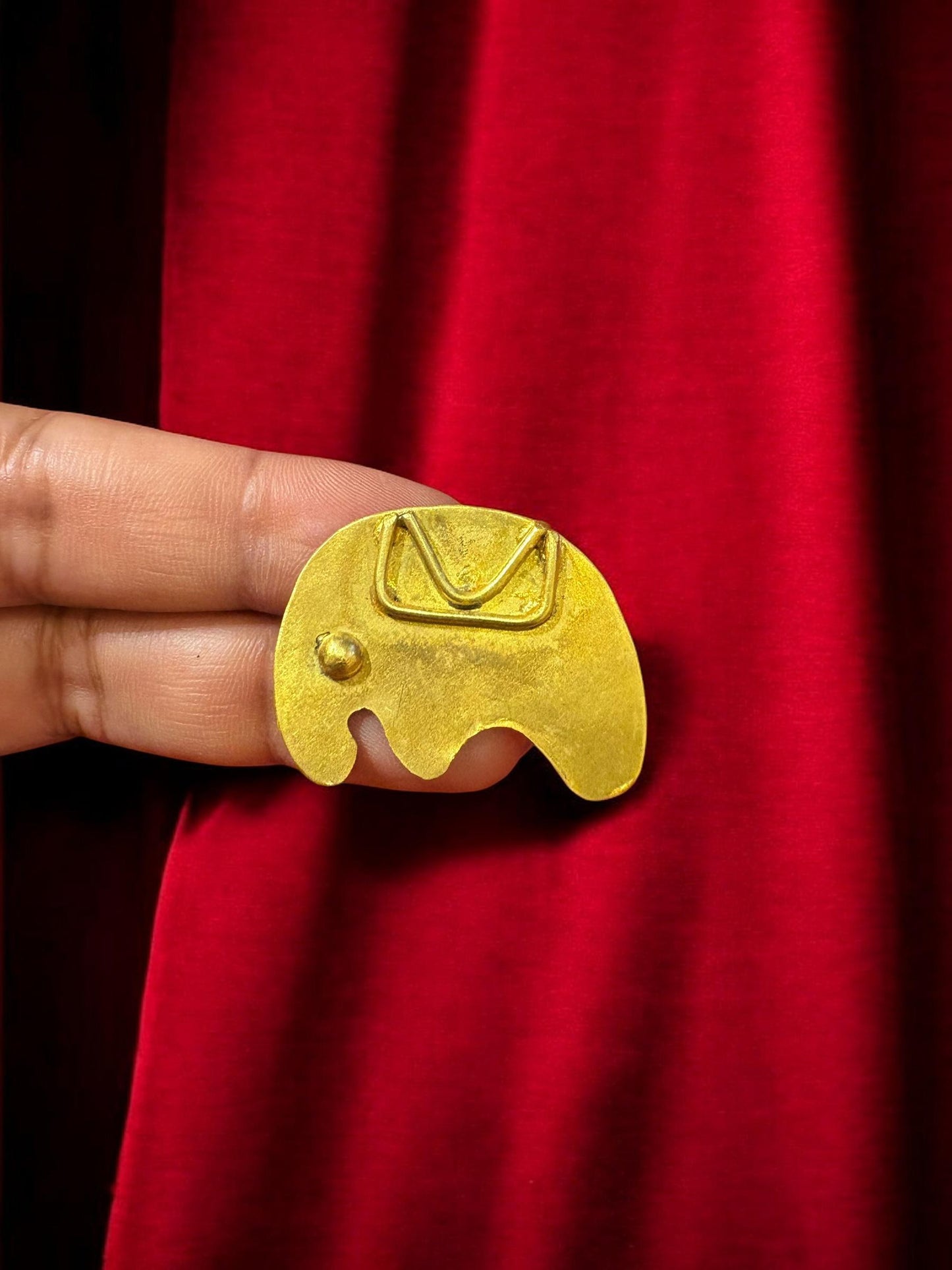 baby-elephant-brass-rings