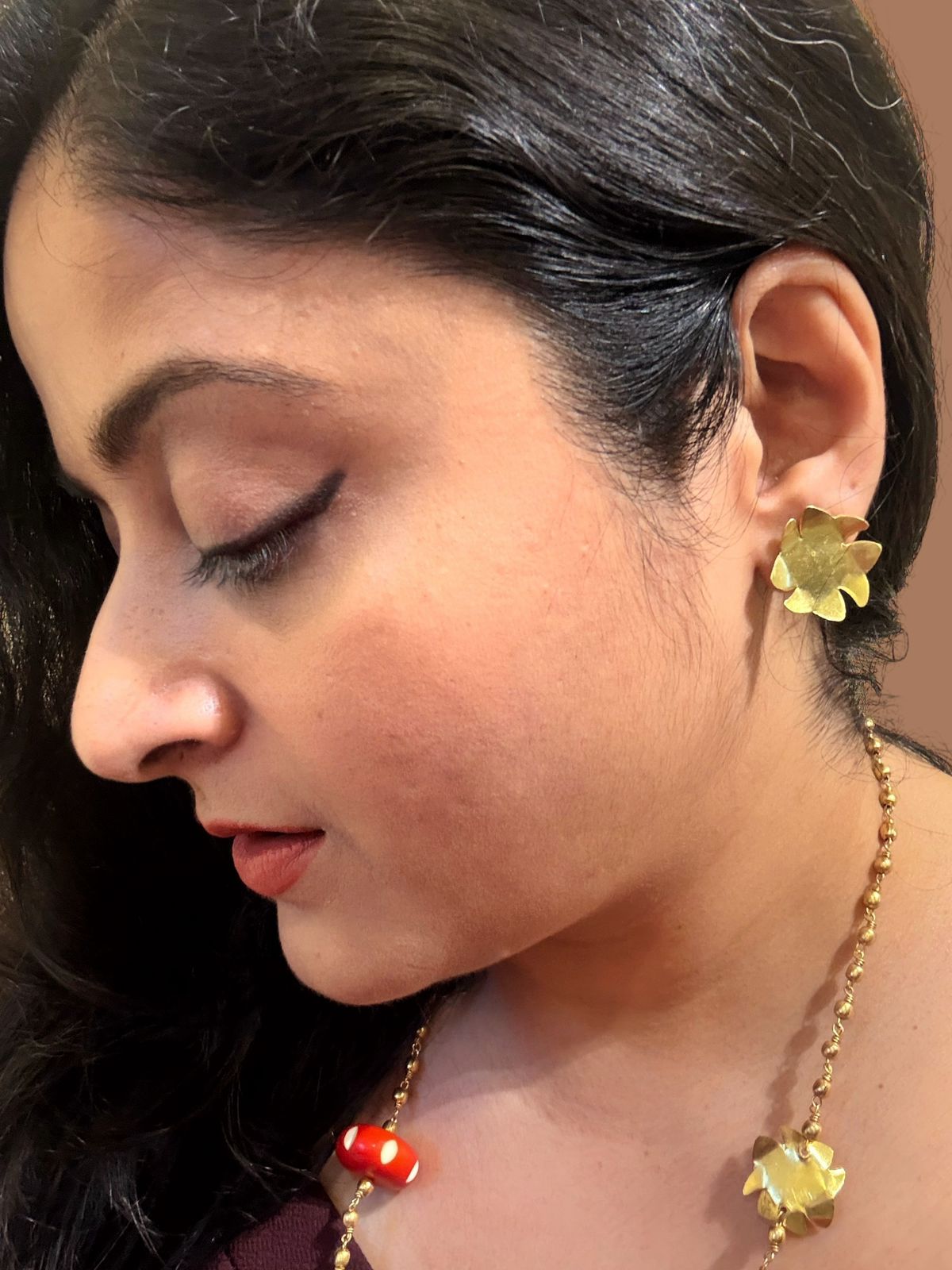 shiuli-brass-stud-earrings-small