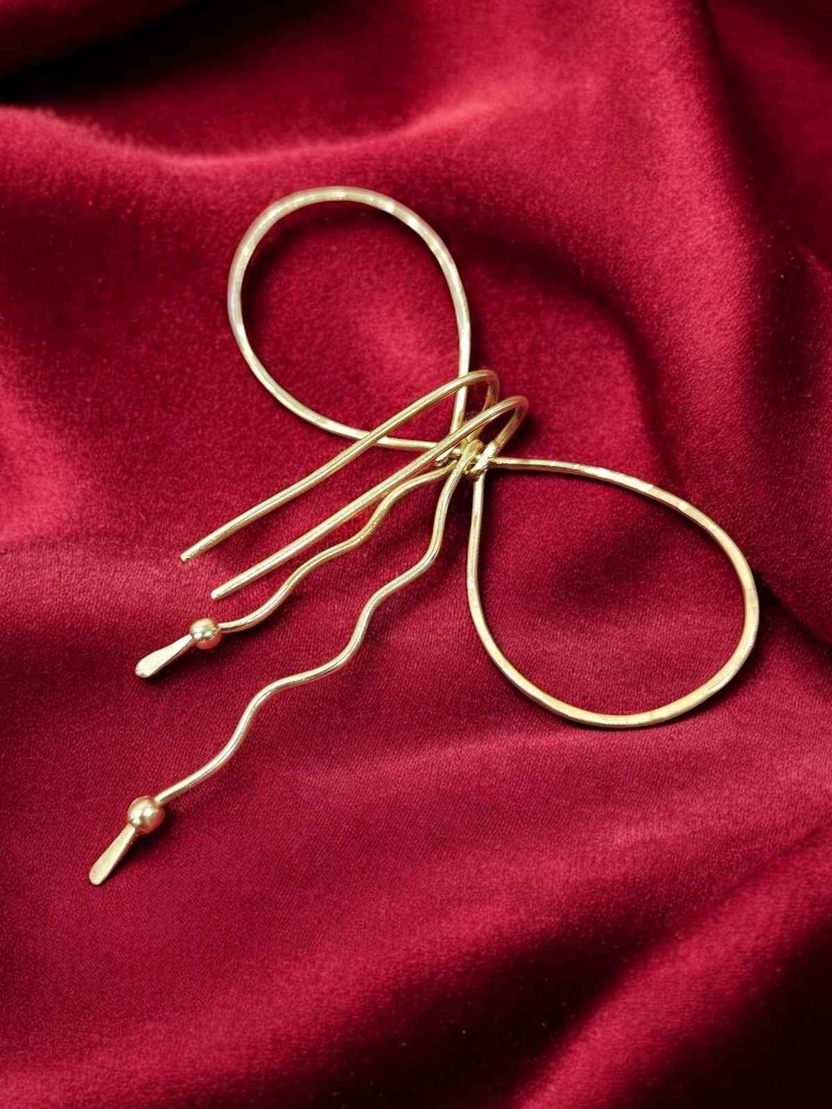 big-bow-brass-hair-pin-accessories