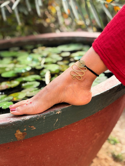 snake-spiral-brass-anklet