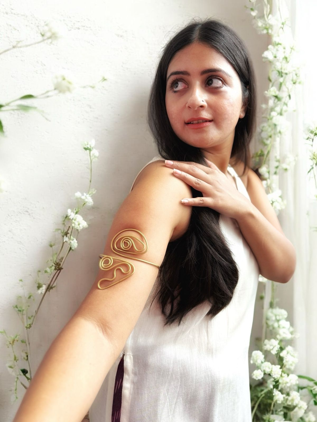 eye-of-horus-brass-armcuff