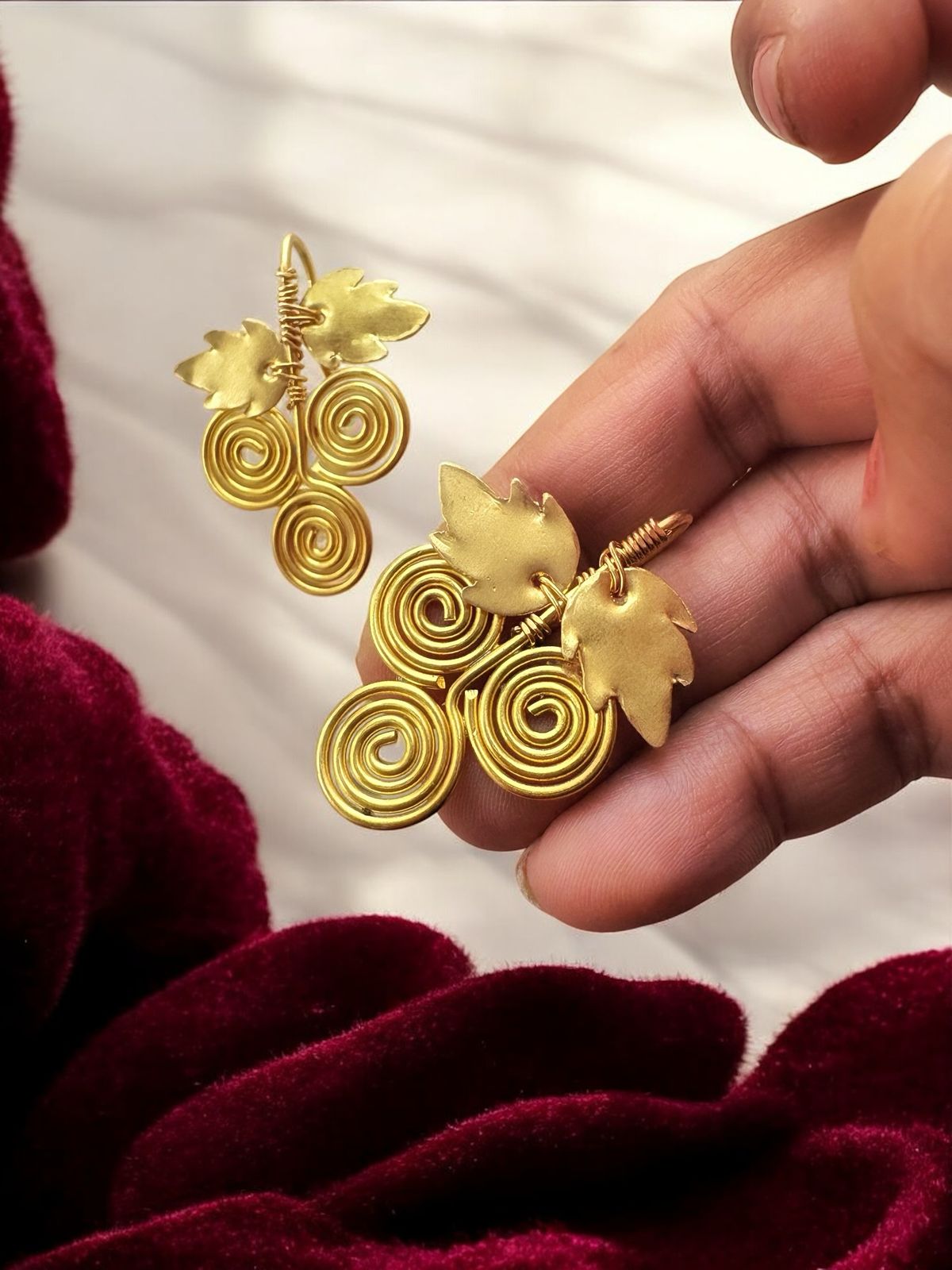 mini-angoor-brass-earrings