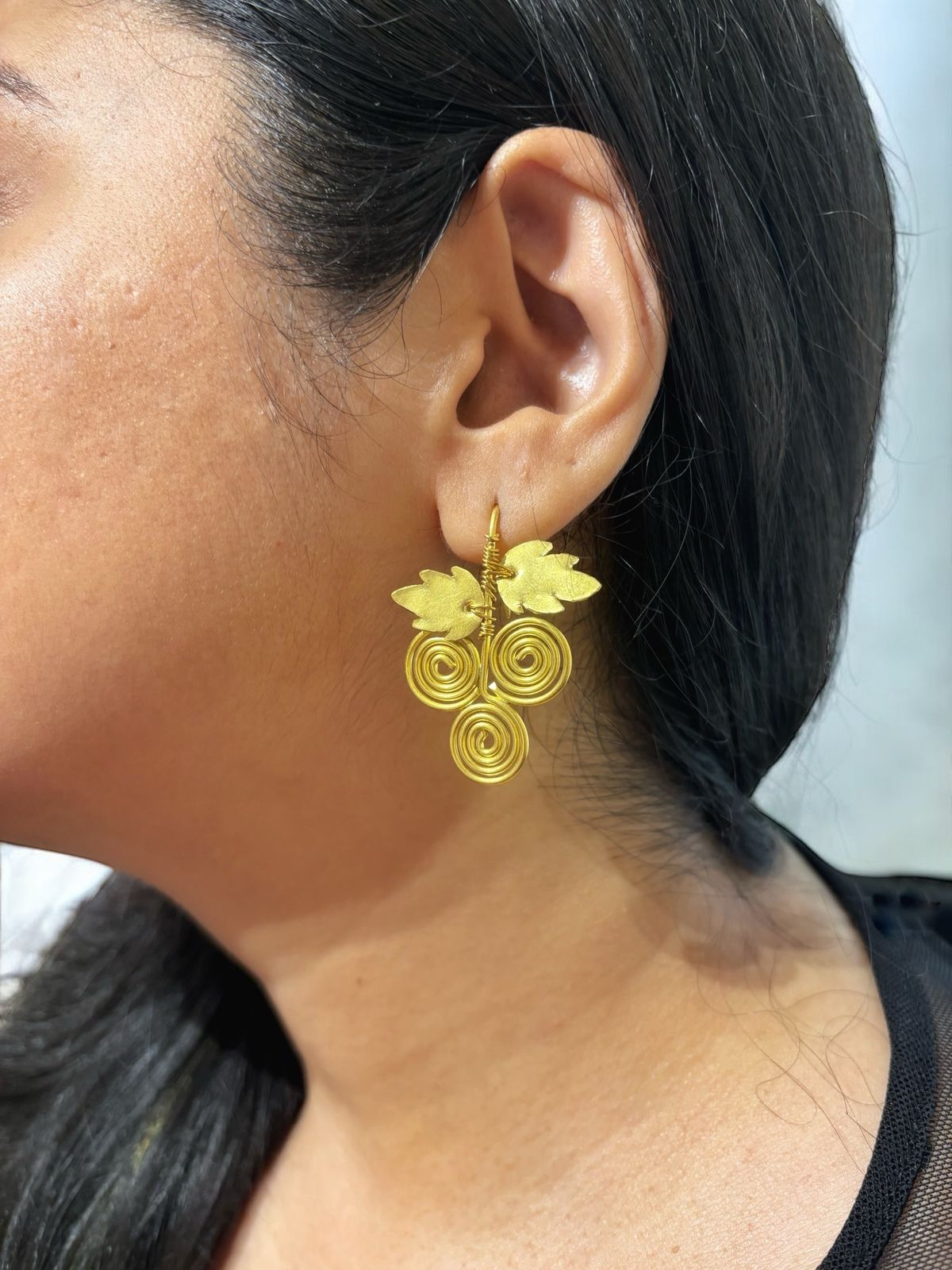 mini-angoor-brass-earrings