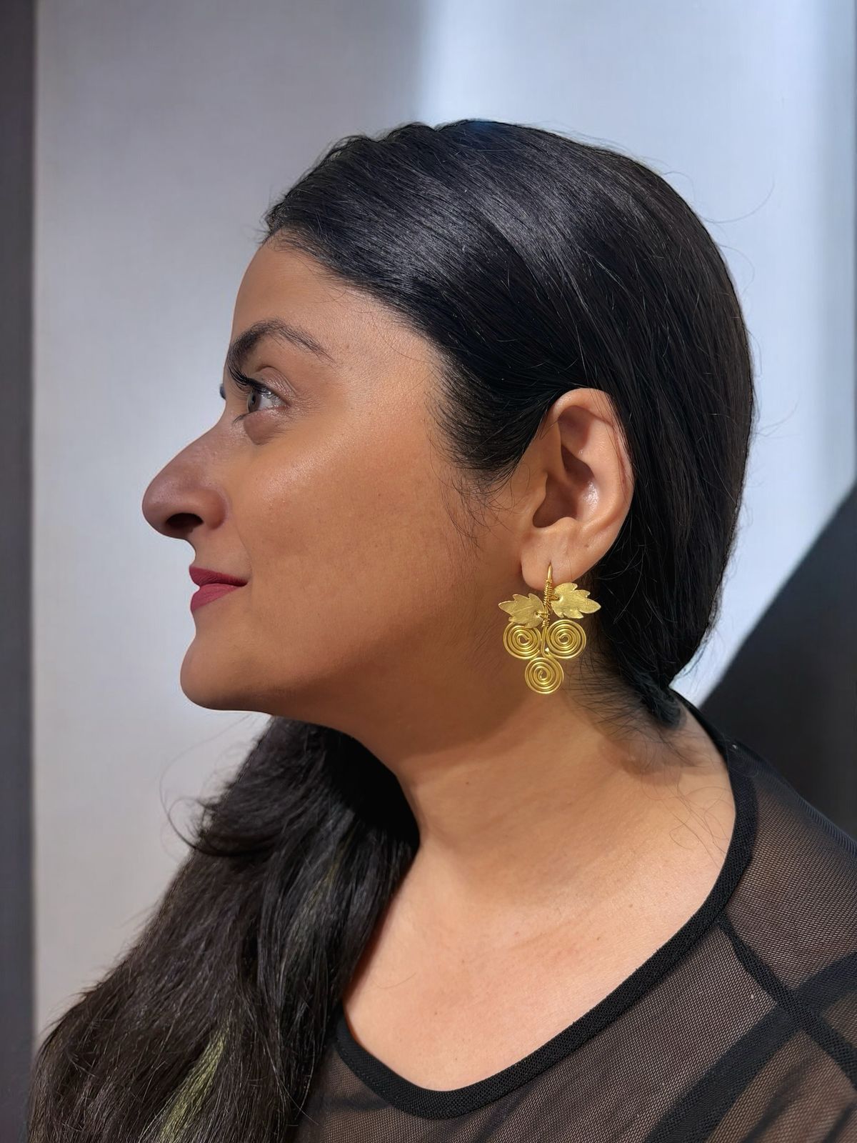 mini-angoor-brass-earrings