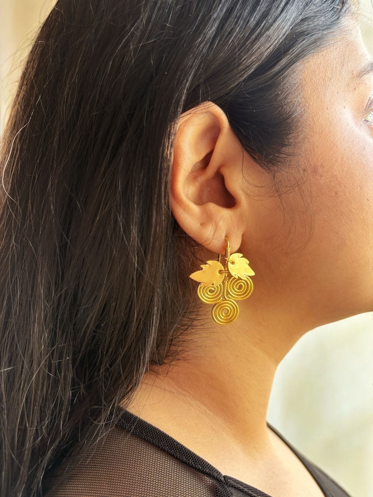 mini-angoor-brass-earrings