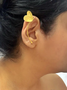 oneside-curly-brass-faux-nosepin-copy-1