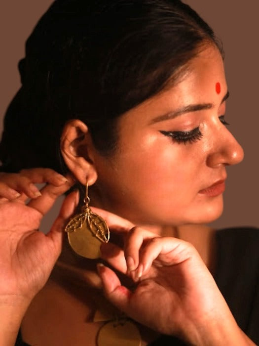 mango-season-brass-earrings