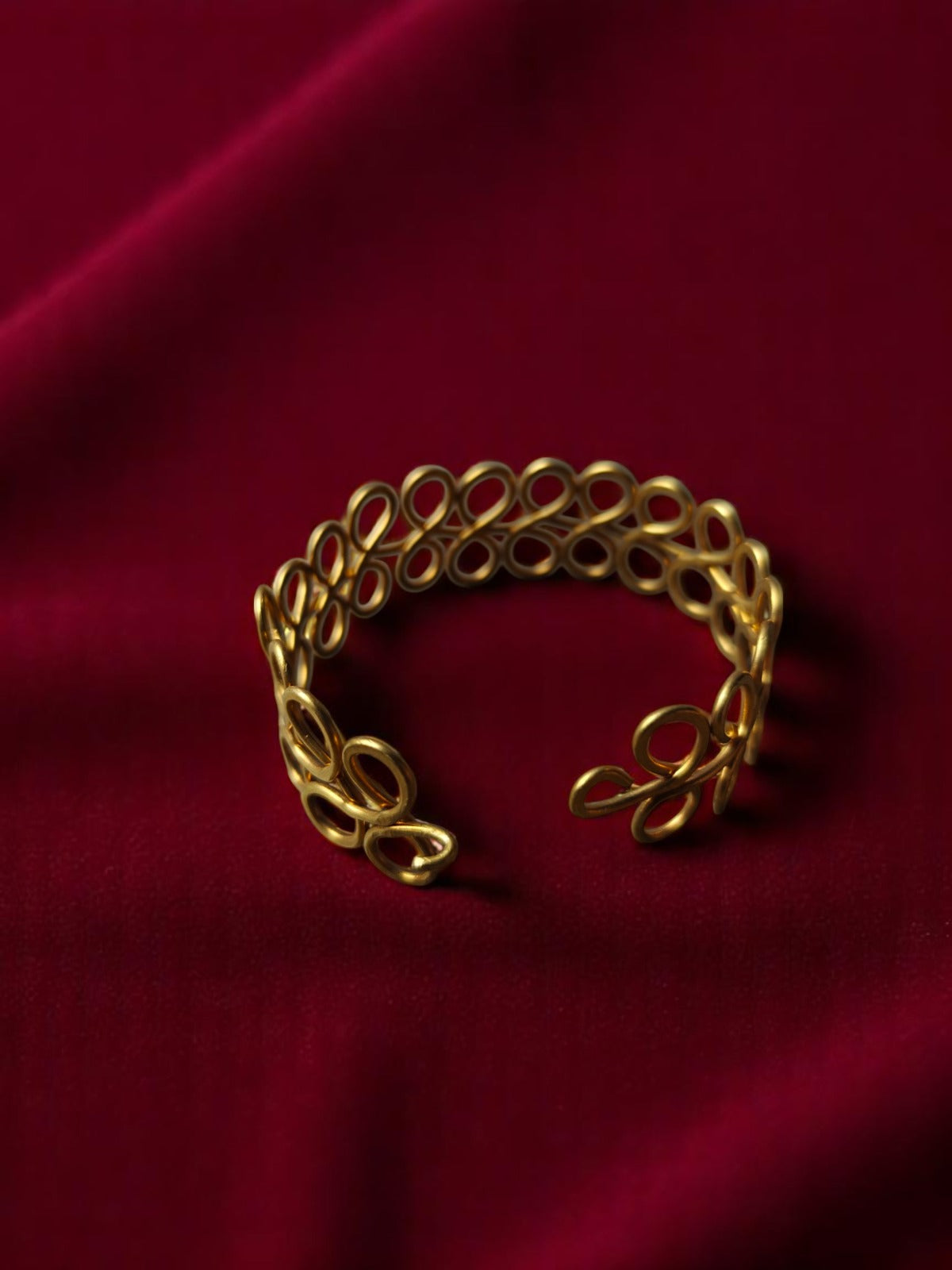 indus-valley-brass-bangle-bracelet-copy