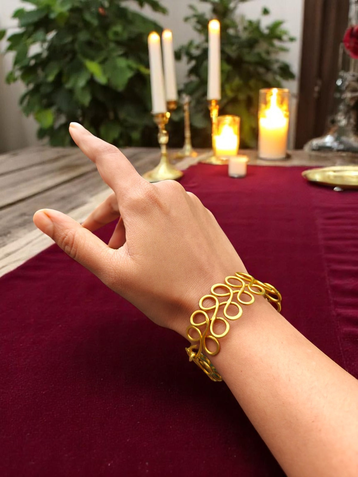 indus-valley-brass-bangle-bracelet-copy