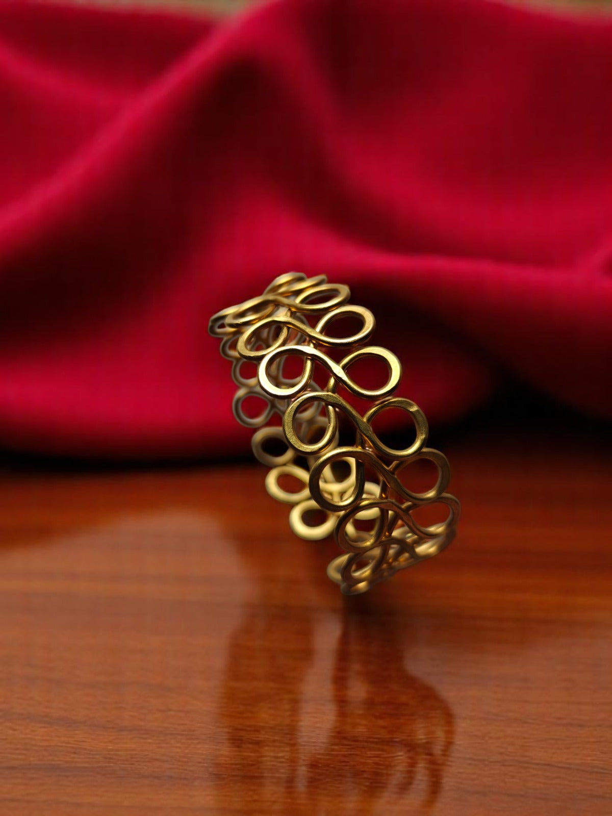 indus-valley-brass-bangle-bracelet-copy