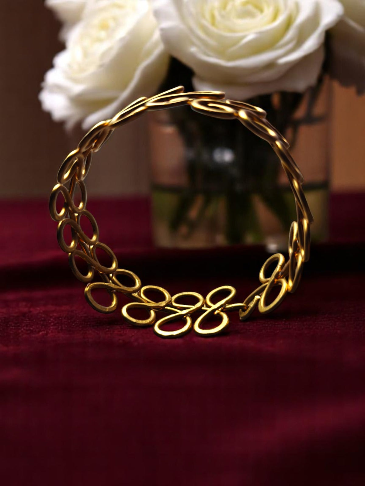 indus-valley-brass-bangle-bracelet-copy