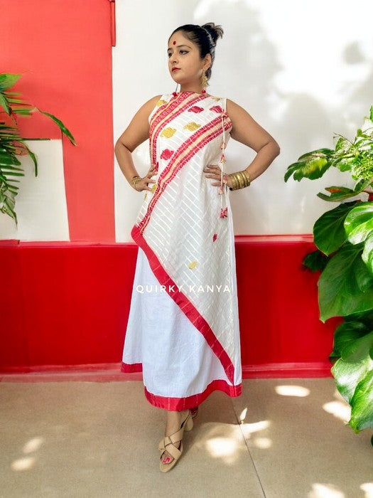 birangana-assamese-cotton-long-dress