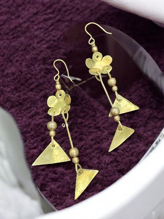 chandmala-brass-danger-earrings