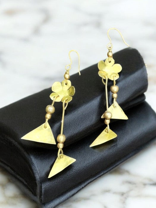 chandmala-brass-danger-earrings