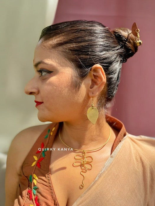 chhoti-patti-brass-earrings