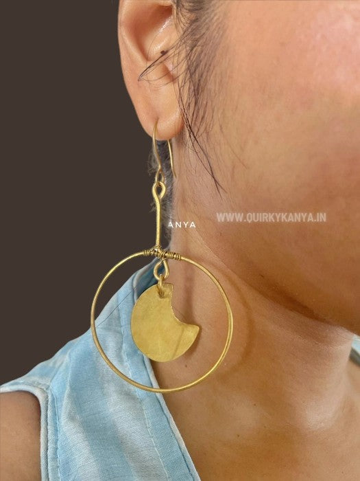 moon-goddess-brass-earrings