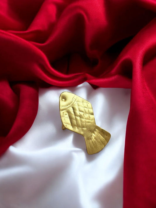 fish-brass-ring