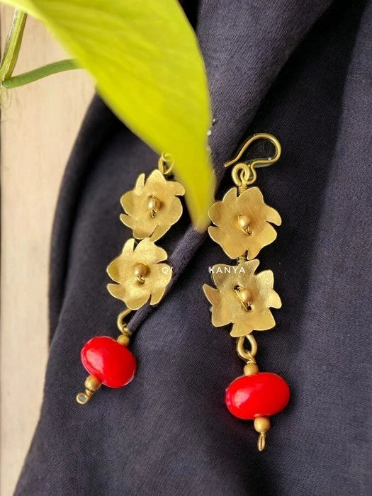 twin-shiuli-brass-earrings