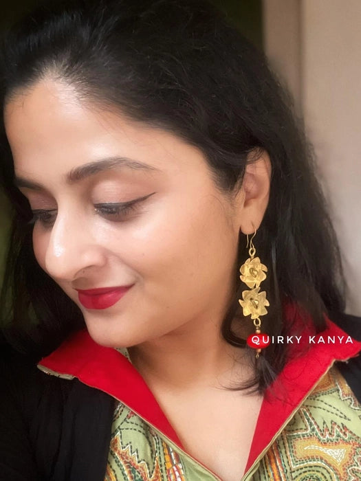 twin-shiuli-brass-earrings